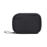 VINGA Baltimore RCS first aid kit - Image 10