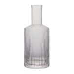 VINGA York carafe 1.45 L - Image 2
