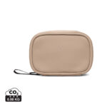 VINGA Baltimore RCS first aid kit - Image 23