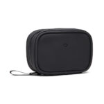 VINGA Baltimore RCS first aid kit - Image 11