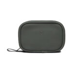 VINGA Baltimore RCS first aid kit - Image 15