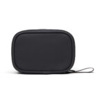 VINGA Baltimore RCS first aid kit - Image 12