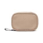VINGA Baltimore RCS first aid kit - Image 24