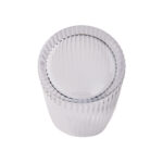 VINGA York carafe 1.45 L - Image 4