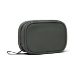 VINGA Baltimore RCS first aid kit - Image 16