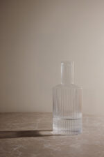 VINGA York carafe 1.45 L - Image 5