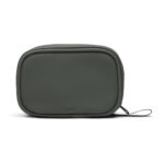 VINGA Baltimore RCS first aid kit - Image 17