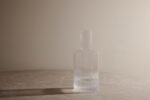 VINGA York carafe 1.45 L - Image 6