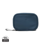 VINGA Baltimore RCS first aid kit