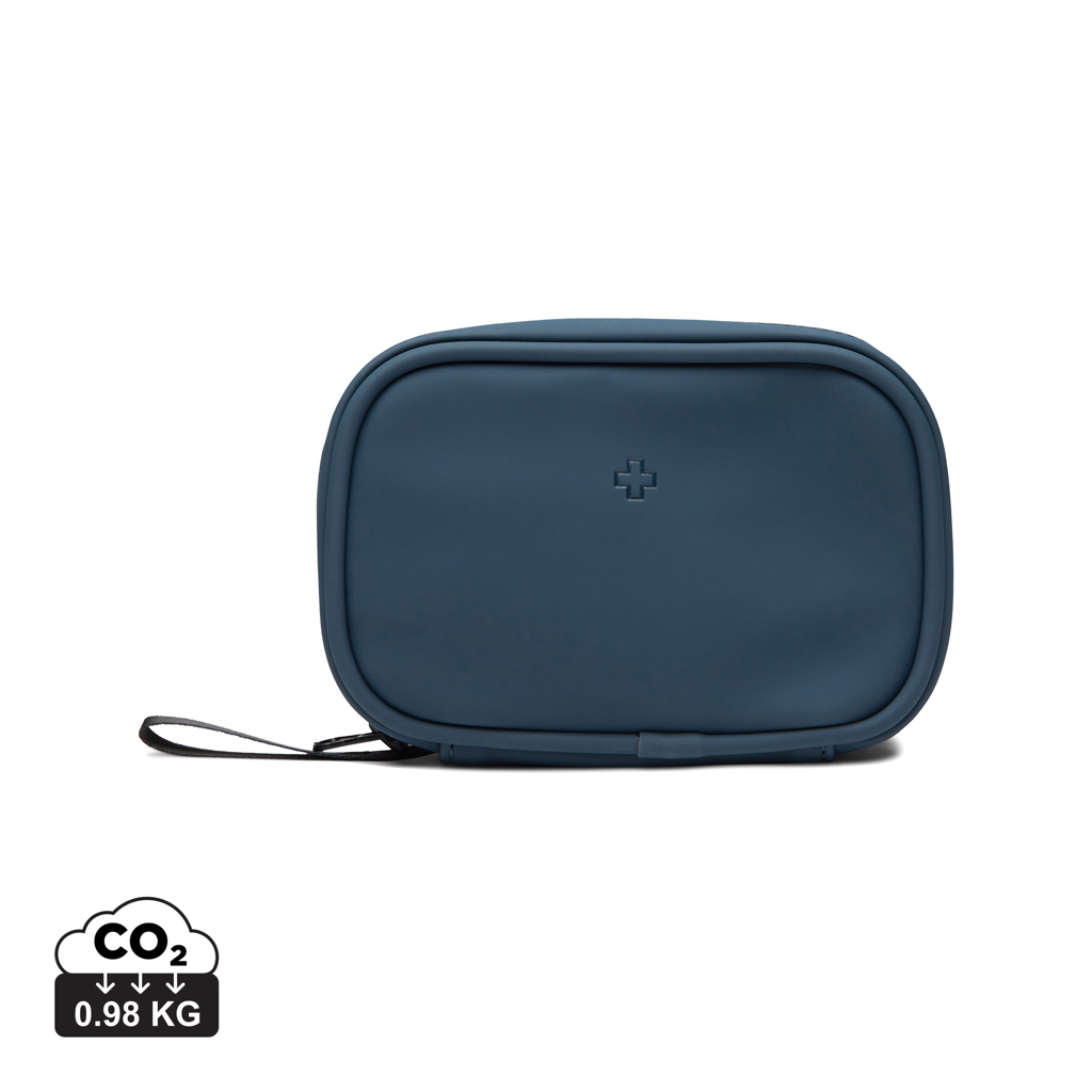 177081580841653 VINGA Baltimore RCS first aid kit - Image 1