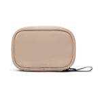 VINGA Baltimore RCS first aid kit - Image 26