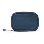 VINGA Baltimore RCS first aid kit - Image 2