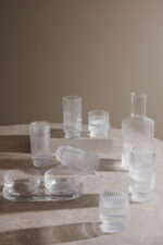 VINGA York carafe 1.45 L - Image 7
