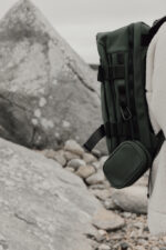 VINGA Baltimore RCS first aid kit - Image 20