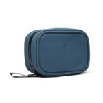VINGA Baltimore RCS first aid kit - Image 3