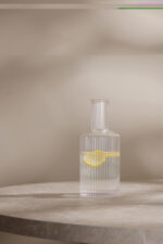 VINGA York carafe 1.45 L - Image 9