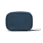 VINGA Baltimore RCS first aid kit - Image 4