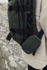 VINGA Baltimore RCS first aid kit - Image 22
