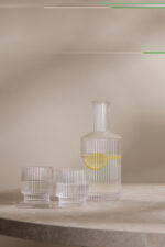 VINGA York carafe 1.45 L - Image 10