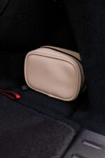 VINGA Baltimore RCS first aid kit - Image 29