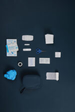 VINGA Baltimore RCS first aid kit - Image 5