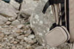 VINGA Baltimore RCS first aid kit - Image 30