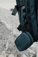 VINGA Baltimore RCS first aid kit - Image 6