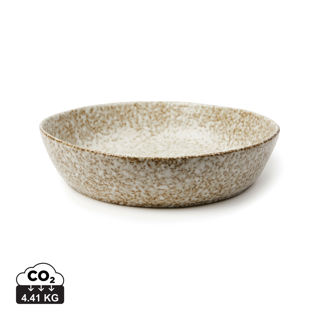 177081581833694 VINGA Nuvem serving bowl - Image 1
