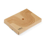VINGA Nuvem serving plate - Image 4
