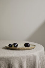 VINGA Nuvem serving plate - Image 5