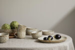 VINGA Nuvem serving plate - Image 7