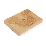 VINGA Nuvem serving plate - Image 8