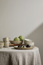 VINGA Nuvem mini bowl, 3 pcs set - Image 6