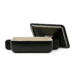 VINGA Monte neu gratin dish - Image 3