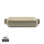 VINGA Monte neu oven dish - Image 7