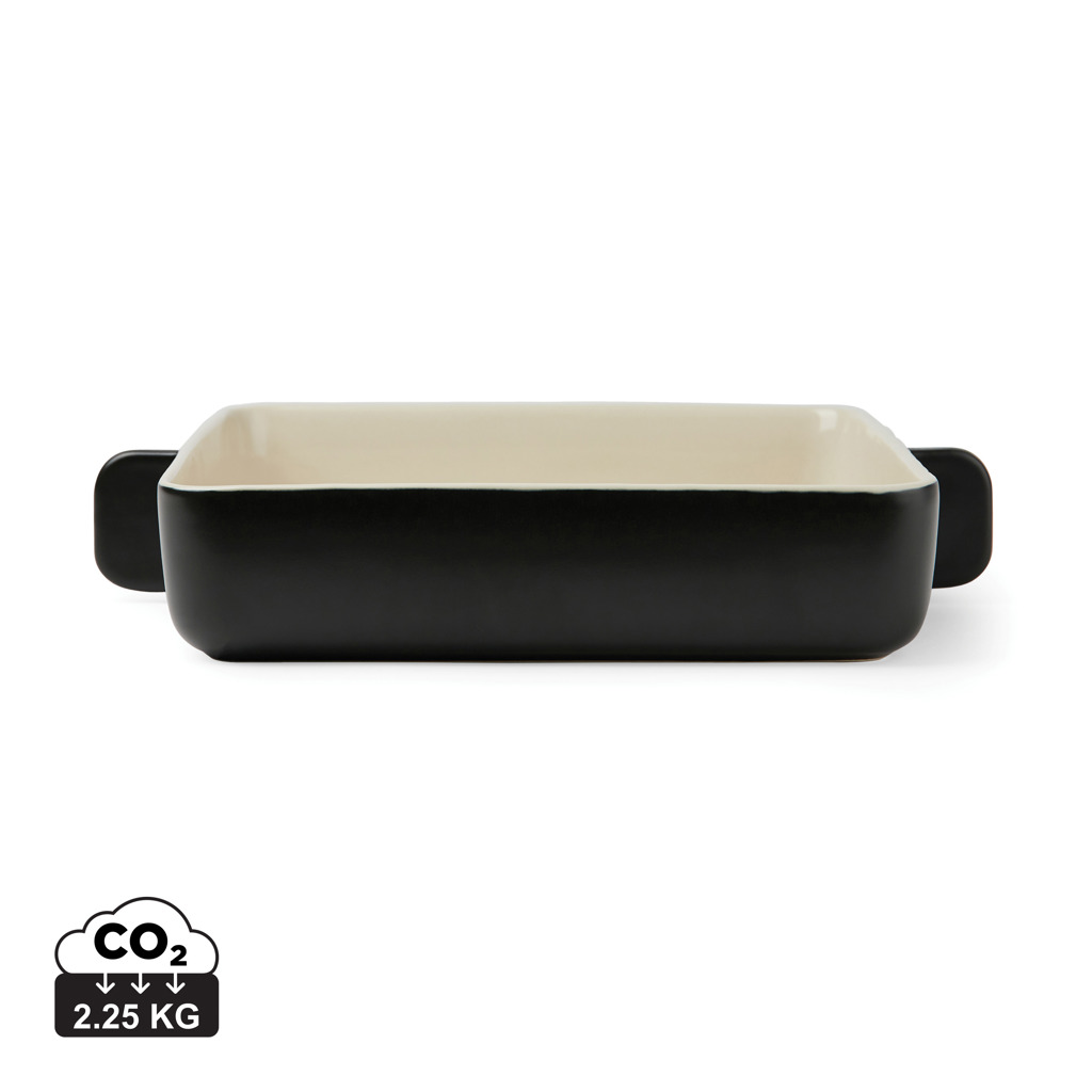 177081586476324 VINGA Monte neu oven dish - Image 1