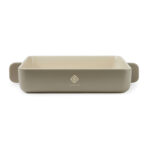 VINGA Monte neu oven dish - Image 9