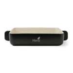 VINGA Monte neu oven dish - Image 3