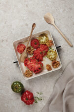VINGA Monte neu oven dish - Image 4