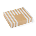 VINGA Monte neu oven dish - Image 10