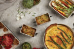 VINGA Monte neu oven dish - Image 5