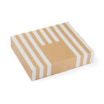 VINGA Monte neu oven dish - Image 6