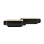 VINGA Monte neu mini dish 2 pcs - Image 2