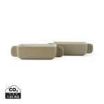 VINGA Monte neu mini dish 2 pcs - Image 7