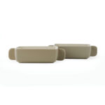 VINGA Monte neu mini dish 2 pcs - Image 8