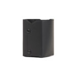 VINGA Timo PU RCS RPET pen holder - Image 2