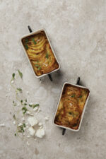 VINGA Monte neu mini dish 2 pcs - Image 4