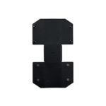 VINGA Timo PU RCS RPET pen holder - Image 3