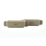 VINGA Monte neu mini dish 2 pcs - Image 9