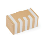 VINGA Monte neu mini dish 2 pcs - Image 10